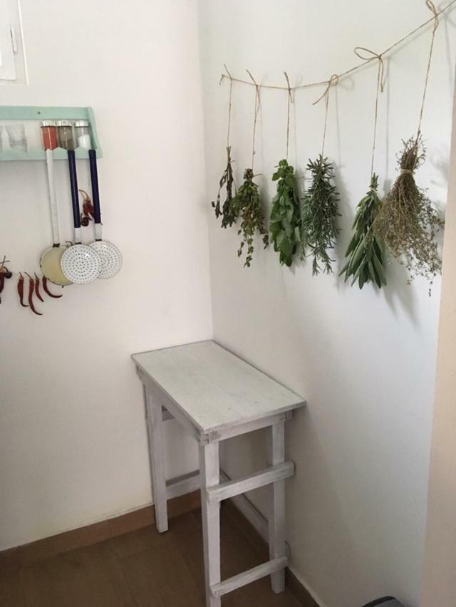 Mezőkövesd Menta Apartman מראה חיצוני תמונה